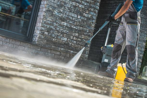 Best Roof Washing  in Point Pleasant Beach, NJ